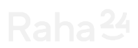 logo5